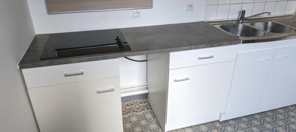 Edifício de 7 divisões em Arques, France N.º 72008 4