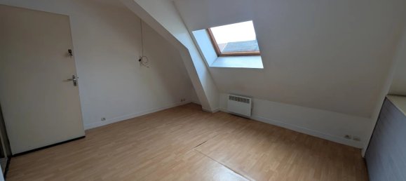 Edifício de 7 divisões em Arques, France N.º 72008 11