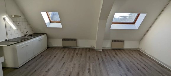 Edifício de 7 divisões em Arques, France N.º 72008 2