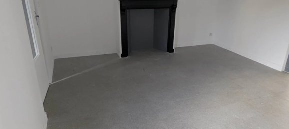 Edifício de 7 divisões em Arques, France N.º 72008 5