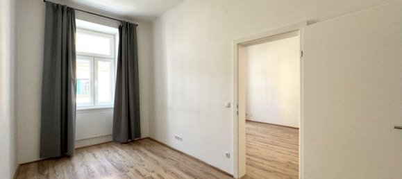 2-salle Appartement à Rudolfsheim-Funfhaus, Austria No. 200028 4