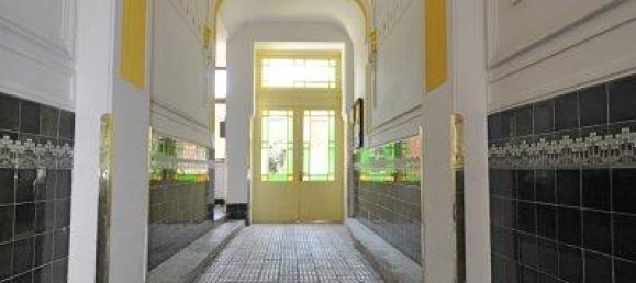 2-salle Appartement à Rudolfsheim-Funfhaus, Austria No. 200028 7