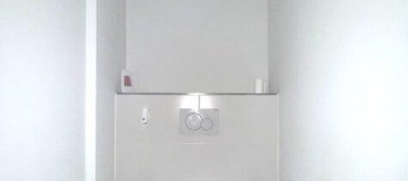 2-salle Appartement à Rudolfsheim-Funfhaus, Austria No. 200028 6