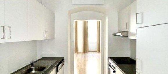 2-salle Appartement à Rudolfsheim-Funfhaus, Austria No. 200028 3