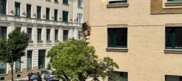 2-salle Appartement à Rudolfsheim-Funfhaus, Austria No. 200028 9