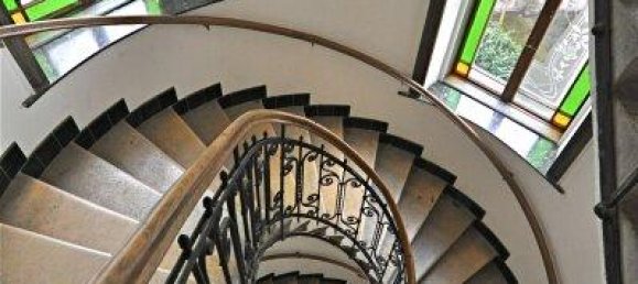 2-salle Appartement à Rudolfsheim-Funfhaus, Austria No. 200028 8