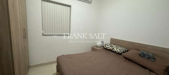 2 bedrooms Maisonette in Victoria, Malta No. 6050 2
