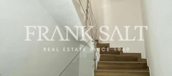 1 chambre Penthouse à Sliema, Malta No. 6374 3