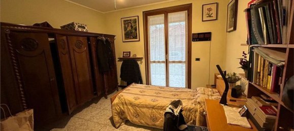 Villa de 4 divisões em Calcio, Italy N.º 91095 5