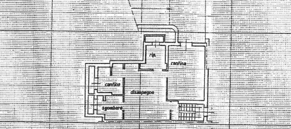 Villa de 4 divisões em Calcio, Italy N.º 91095 35