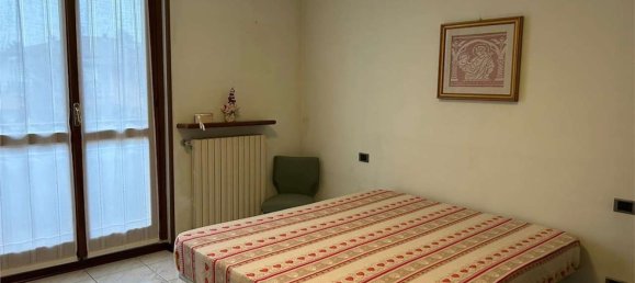 Villa de 4 divisões em Calcio, Italy N.º 91095 22