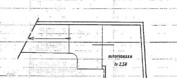 Villa de 4 divisões em Calcio, Italy N.º 91095 38