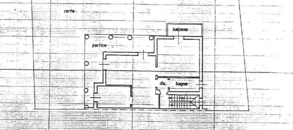 Villa de 4 divisões em Calcio, Italy N.º 91095 36