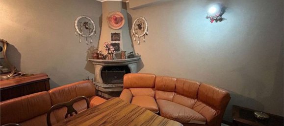 Villa de 4 divisões em Calcio, Italy N.º 91095 8