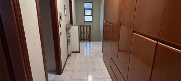 Villa de 4 divisões em Calcio, Italy N.º 91095 20