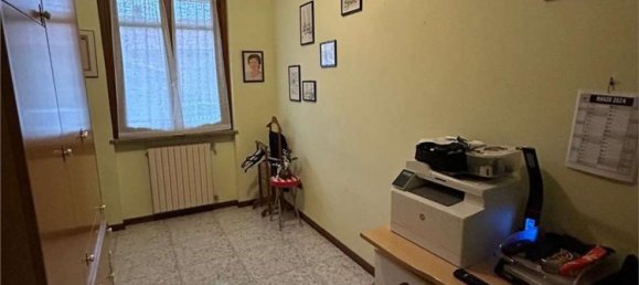 Villa de 4 divisões em Calcio, Italy N.º 91095 21