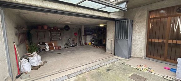 Villa de 4 divisões em Calcio, Italy N.º 91095 10