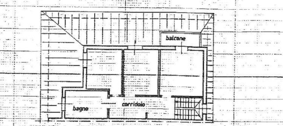 Villa de 4 divisões em Calcio, Italy N.º 91095 37
