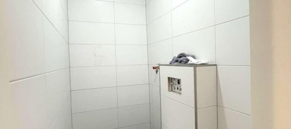 6 bedrooms House in Essen, Germany No. 314083 17