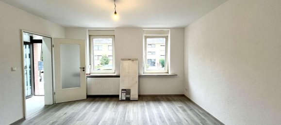 6 bedrooms House in Essen, Germany No. 314083 14