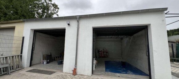 6 bedrooms House in Essen, Germany No. 314083 9