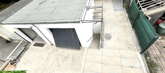 6 bedrooms House in Essen, Germany No. 314083 10