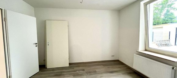 6 bedrooms House in Essen, Germany No. 314083 13