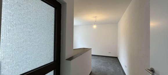 6 bedrooms House in Essen, Germany No. 314083 18