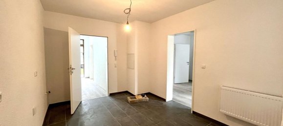 6 bedrooms House in Essen, Germany No. 314083 16