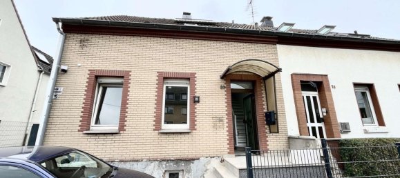 6 bedrooms House in Essen, Germany No. 314083 5