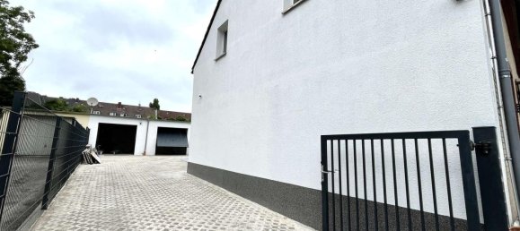 6 bedrooms House in Essen, Germany No. 314083 2