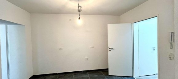 6 bedrooms House in Essen, Germany No. 314083 19