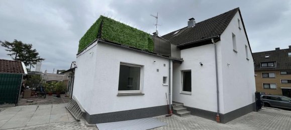 6 bedrooms House in Essen, Germany No. 314083 8