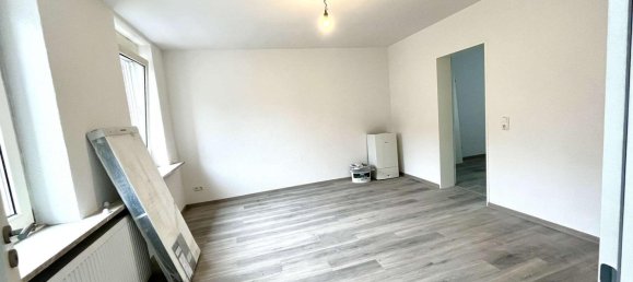 6 bedrooms House in Essen, Germany No. 314083 15