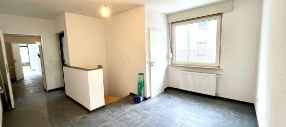 6 bedrooms House in Essen, Germany No. 314083 20