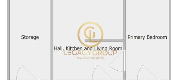 Земельный участок 115000м² в Синиш, Португалия № 88450 17