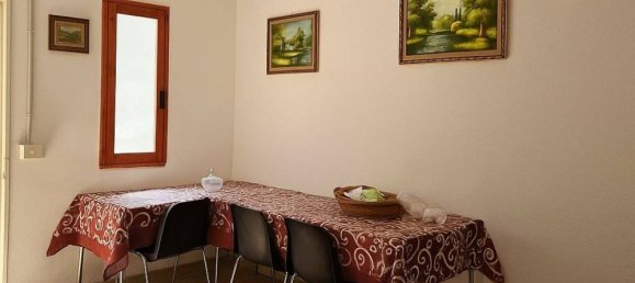 3 rooms Building in Sestu, Italy No. 299881 3