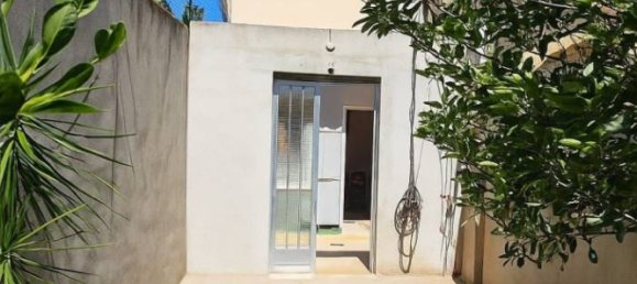 3 rooms Building in Sestu, Italy No. 299881 5