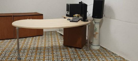 3 rooms Building in Sestu, Italy No. 299881 4