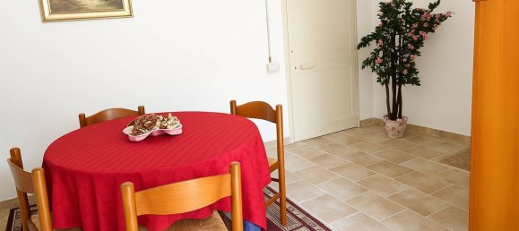 3 rooms Building in Sestu, Italy No. 299881 2