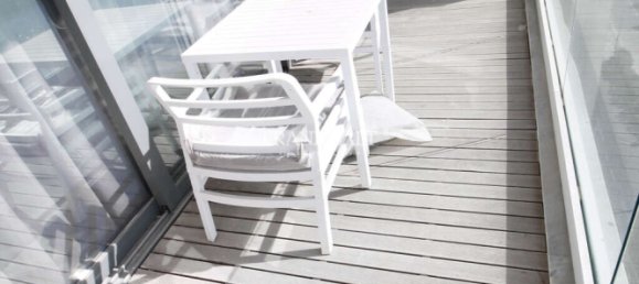 2 bedrooms Apartment in Sliema, Malta No. 9475 7