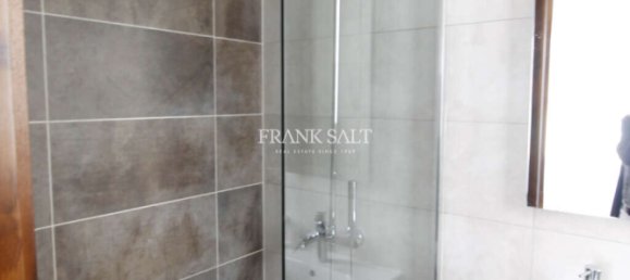 2 bedrooms Apartment in Sliema, Malta No. 9475 13