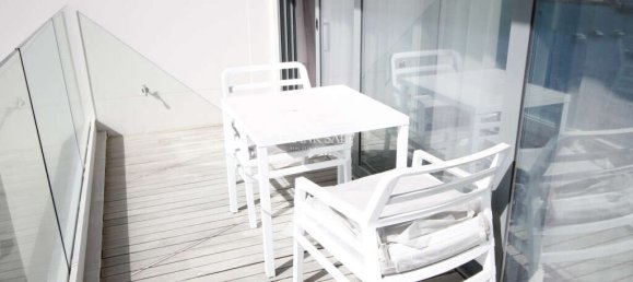 2 bedrooms Apartment in Sliema, Malta No. 9475 5