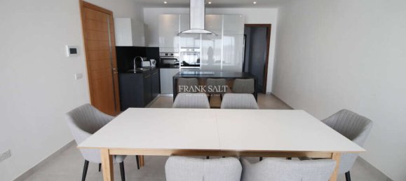 2 bedrooms Apartment in Sliema, Malta No. 9475 19