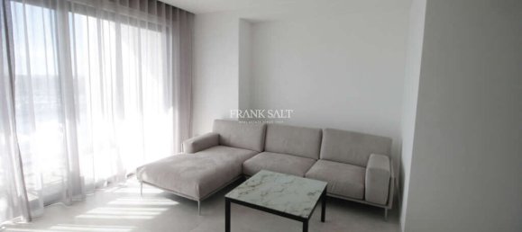 2 bedrooms Apartment in Sliema, Malta No. 9475 20