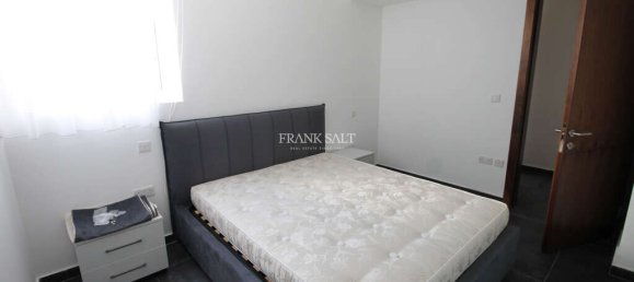 2 bedrooms Apartment in Sliema, Malta No. 9475 15