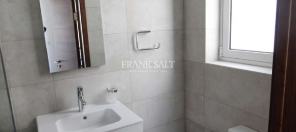 2 bedrooms Apartment in Sliema, Malta No. 9475 14