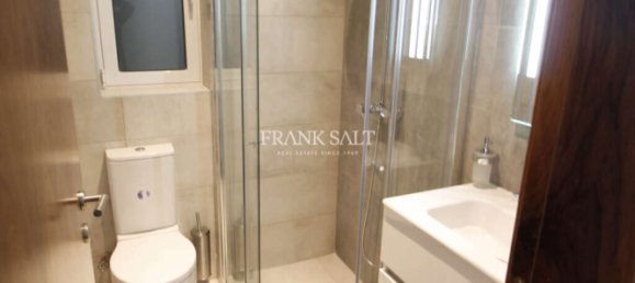 2 bedrooms Apartment in Sliema, Malta No. 9475 17