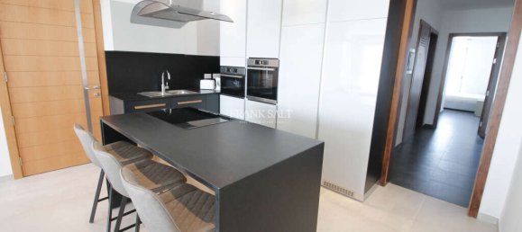 2 bedrooms Apartment in Sliema, Malta No. 9475 18