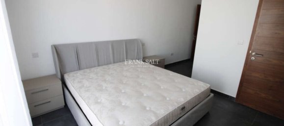 2 bedrooms Apartment in Sliema, Malta No. 9475 11